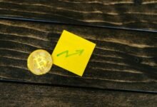 best asset for future