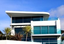 building wealth from nothing