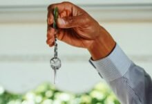 buy or rent decision experts