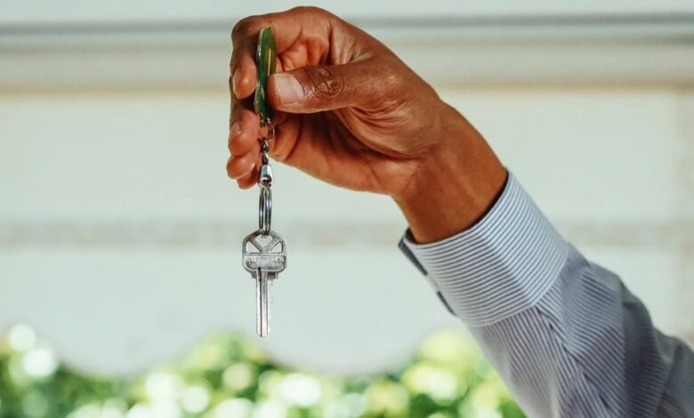 buy or rent decision experts