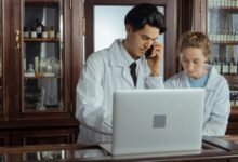 corporate support phone number