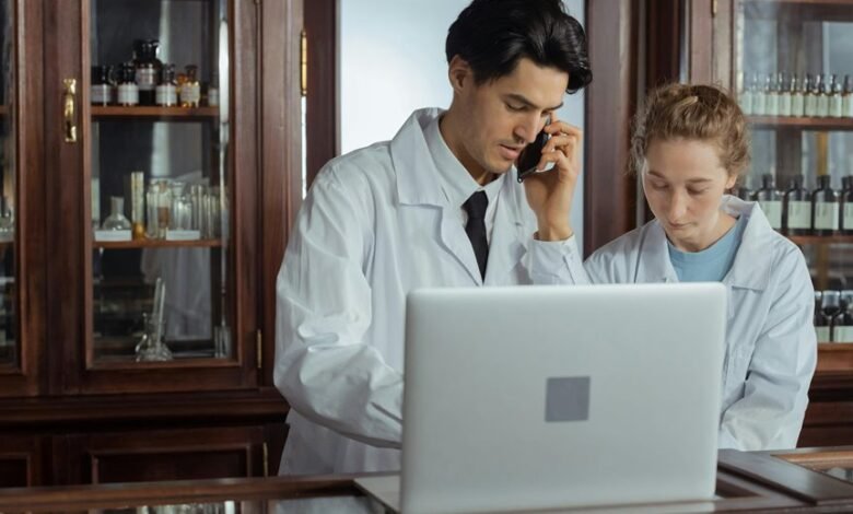 corporate support phone number