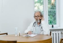 customer care help desk