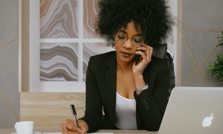 customer help desk contact