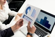financial success secrets revealed