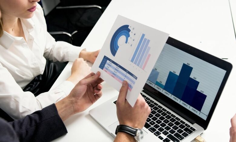 financial success secrets revealed