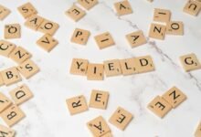 high yield portfolio strategies revealed