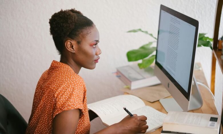 innovative gadget everyone loves