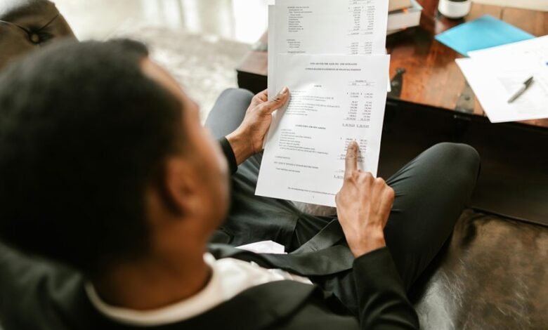 investment strategies for 2025