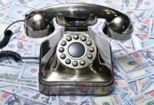 passive income opportunities available
