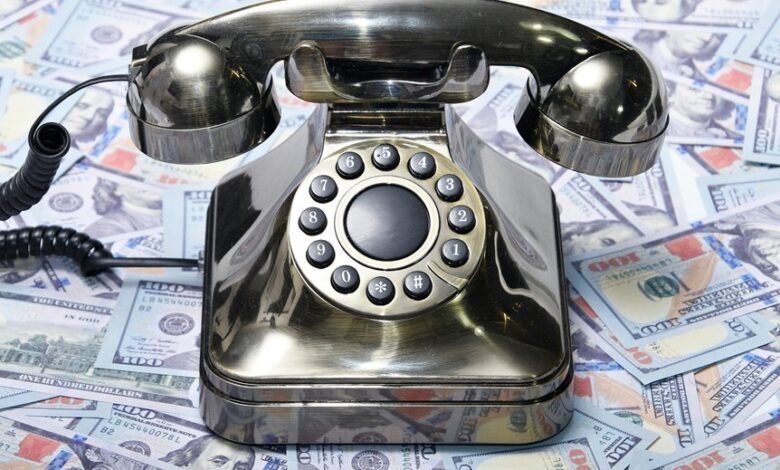 passive income opportunities available