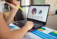 popular fast gaining stocks