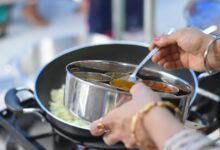 quick glisusomena recipe ideas