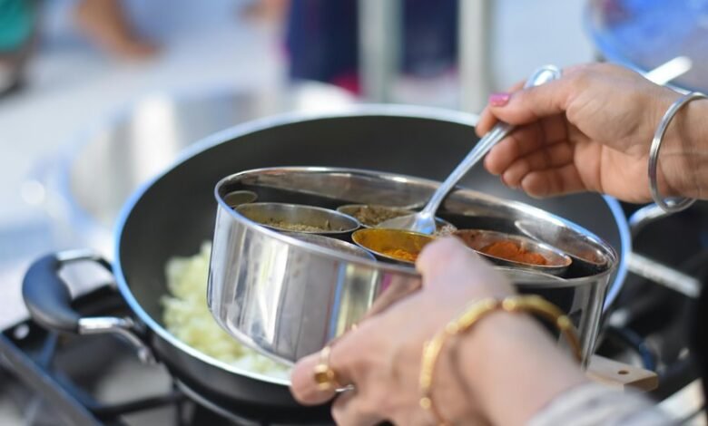 quick glisusomena recipe ideas
