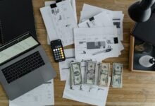 start earning passive income
