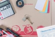 strategic financial planning moves