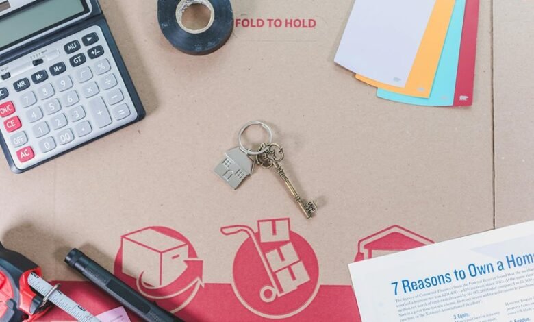 strategic financial planning moves