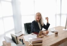 tax management tips pro