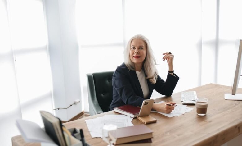 tax management tips pro