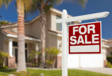 Is Selling House Fast a Good Option for Inherited Properties?