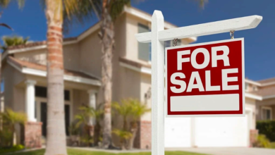 Is Selling House Fast a Good Option for Inherited Properties?