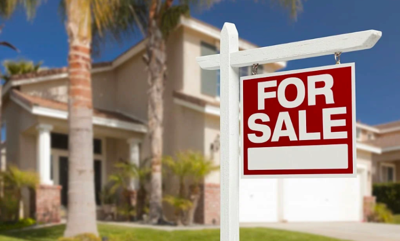 Is Selling House Fast a Good Option for Inherited Properties?