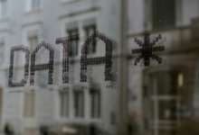 Developers Combine Data and Creativity to Make Free Spin Bonuses More Exciting