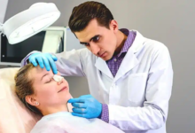 Can Dubai Offer You the Ideal Nose Job Experience?