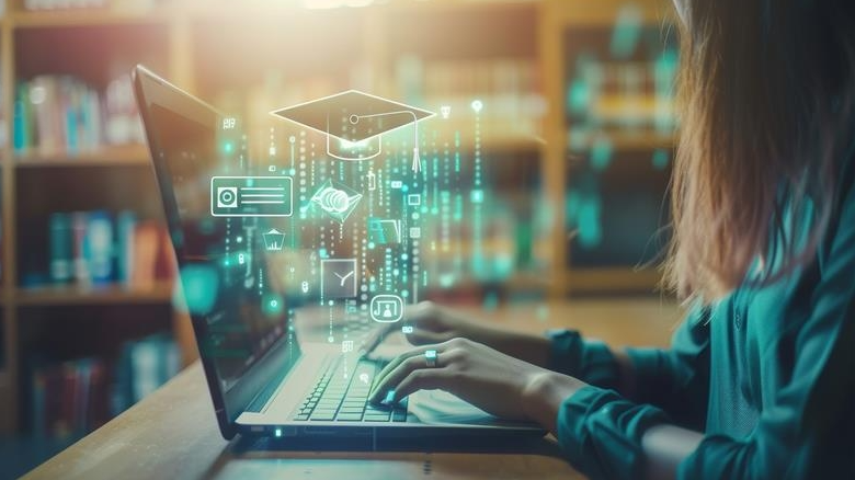 CompTIA Certification Mistakes Students Keep Making