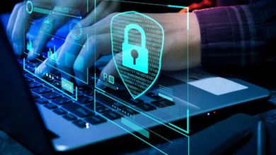 CISA Certification and the Growing Need for Data Privacy Experts