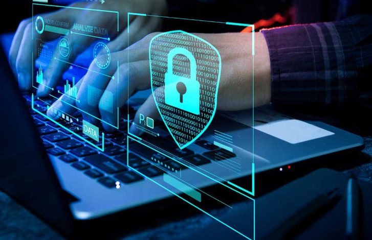 CISA Certification and the Growing Need for Data Privacy Experts