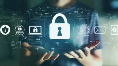 CISM Certification for Cyber Risk Analytics Careers: Making the Move to Management