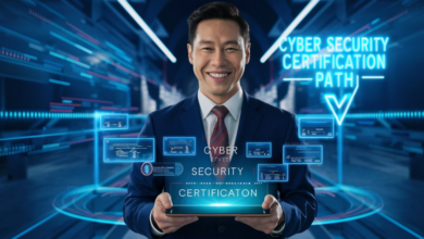 CISSP Certification Guide for Blockchain Security Pros