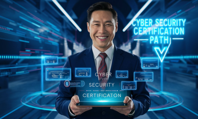 CISSP Certification Guide for Blockchain Security Pros