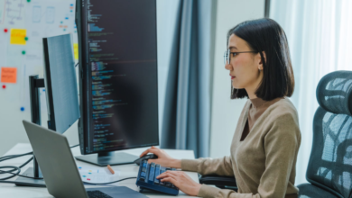 How PMP Certification Supports Global Project Collaboration