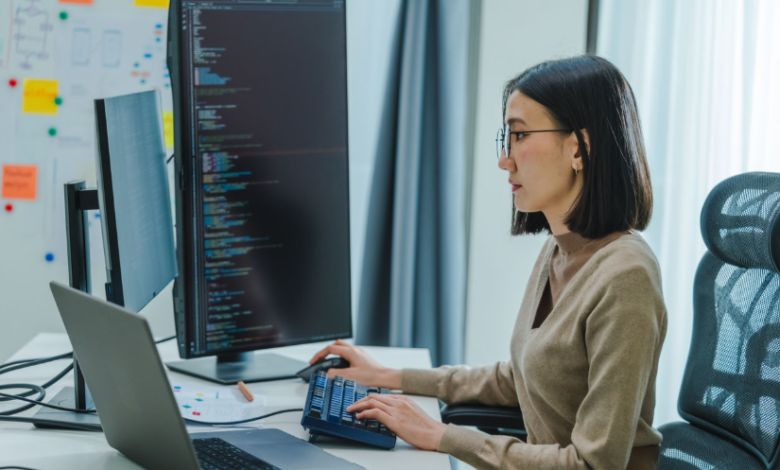 How PMP Certification Supports Global Project Collaboration