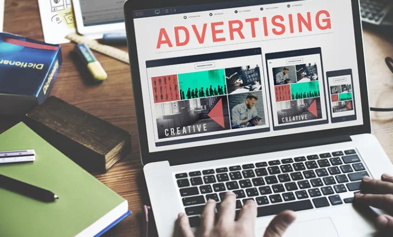 10 Proven Ways to Advertise a Business Effectively