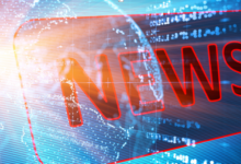 Online Pokies Industry Mentions Across New Zealand Digital News