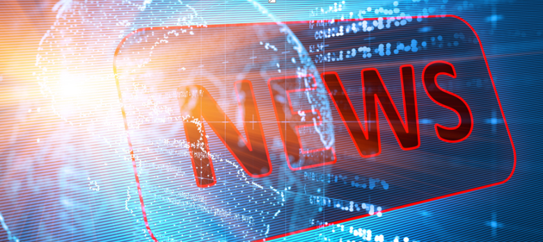 Online Pokies Industry Mentions Across New Zealand Digital News