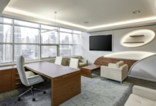 What a Registered Business Address Means for Modern Businesses