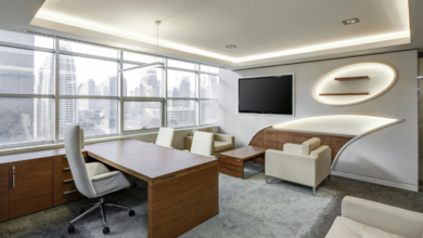 What a Registered Business Address Means for Modern Businesses