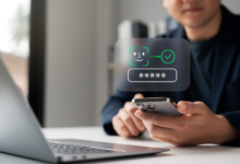 Understanding Next-Generation Cryptography in Simple Terms