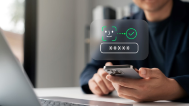 Understanding Next-Generation Cryptography in Simple Terms