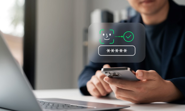 Understanding Next-Generation Cryptography in Simple Terms