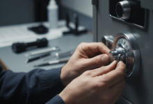 How to Find a Reliable 24/7 Locksmith in Brooklyn