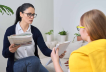 How Structured Medical Detox Stabilizes Alcohol Withdrawal Symptoms