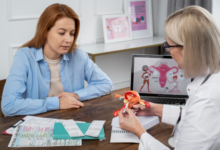 Why Late-Night Appointments are a Lifesaver for New Parents in India