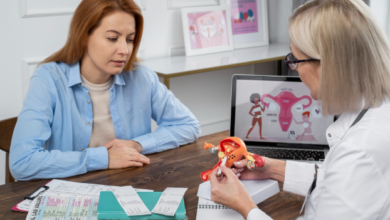 Why Late-Night Appointments are a Lifesaver for New Parents in India