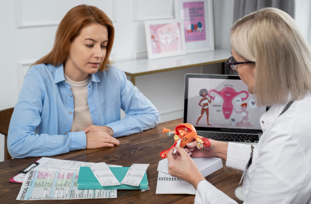 Why Late-Night Appointments are a Lifesaver for New Parents in India