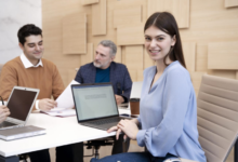 What Makes HR Consulting Services Essential for Growth?